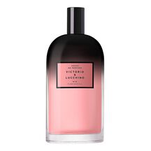 Perfume Victorio & Lucchino N&ordm; 17 Flor Sensual Feminino Eau de Parfum